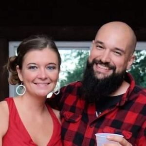 Meet your Posher, Stefanie